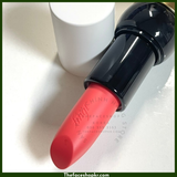  Son thỏi màu sắc đa dạng Căng bóng đẹp tự nhiên Hàn Quốc The Face Shop fmgt NEW BOLD SHEER GLOW LIPSTICK 3.5g 