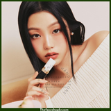  Son thỏi màu sắc đa dạng Căng bóng đẹp tự nhiên Hàn Quốc The Face Shop fmgt NEW BOLD SHEER GLOW LIPSTICK 3.5g 