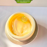  Bộ dưỡng chuyên sâu ngừa lão hóa The Therapy Oil Blending Cream 