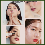  [Hàng công ty] Nhũ Bắt Sáng Dạng Thỏi tiện lợi, dưỡng ẩm da Glint By Vdivov Stick Highlighter 7g 