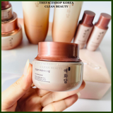  Bộ Dưỡng Da Chống Lão Hóa YEHWADAM HEAVEN GRADE GINSENG REJUVENATING SET SPECIAL EDITION ( 7 items ) 