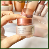  Bộ Dưỡng Da Chống Lão Hóa YEHWADAM HEAVEN GRADE GINSENG REJUVENATING SET SPECIAL EDITION ( 7 items ) 