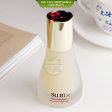  Nước thần chống lão hoá sớm thế hệ mới Secret Essence Advanced Treatment 80ml 