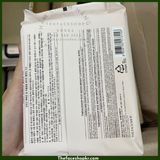  Khăn Giấy Tẩy Trang Làm Sáng Da TheFaceShop RICE WATER BRIGHT CLEANSING WIPES 
