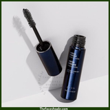  Mascara làm dày mi chống nước không lem không trôi THEFACESHOP MEGA PROOF MASCARA 10g 