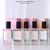  [MẪU MỚI] Nước hoa The Face Shop Soul Perfume 30ml 