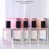  [MẪU MỚI] Nước hoa The Face Shop Soul Perfume 30ml 