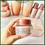  Bộ Dưỡng Da Chống Lão Hóa YEHWADAM HEAVEN GRADE GINSENG REJUVENATING SET SPECIAL EDITION ( 7 items ) 