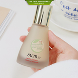  Nước thần chống lão hoá sớm thế hệ mới Secret Essence Advanced Treatment 80ml 