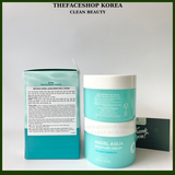  [Chính hãng LGVina] Kem dưỡng Beyond Aqua Angel Moisture Cream 150ml 