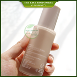  Kem Nền Che Khuyết Điểm Hiệu Ứng Căng Bóng Dưỡng Da Cấp Ẩm Ink Lasting Foundation Healthy Glow New 