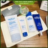  Bộ Kit Chăm Sóc da bản Dùng Thử Dr Belmeur Cica Trial Kit 4 món 