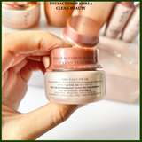  Bộ Dưỡng Da Chống Lão Hóa YEHWADAM HEAVEN GRADE GINSENG REJUVENATING SET SPECIAL EDITION ( 7 items ) 