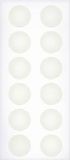  Miếng dán mụn CNP Laboratory Anti-Blemish Spot Patch (60 Miếng) 