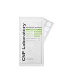  Miếng dán mụn CNP Laboratory Anti-Blemish Spot Patch (60 Miếng) 