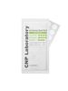  Miếng dán mụn CNP Laboratory Anti-Blemish Spot Patch (60 Miếng) 