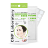  Miếng dán mụn CNP Laboratory Anti-Blemish Spot Patch (60 Miếng) 