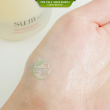  Nước thần chống lão hoá sớm thế hệ mới Secret Essence Advanced Treatment 80ml 