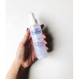  Xịt khoáng phục hồi da nhạy cảm TheFaceShop DR. BELMEUR DAILY REPAIR REHYDRATING MIST 100ml 