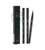 Bút kẻ viền mắt nét siêu mảnh TheFaceShop INK GRAFFI BRUSH PEN LINER 