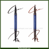  Bút kẻ viền mắt 2 đầu chống lem lâu trôi fmgt The Face Shop Ink Proof 2 in 1 Liner 1 đầu dang chì 1 đầu dạng bút lông 