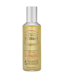 Nước Cân Bằng Ngăn Ngừa Lão Hóa THE FACE SHOP The Therapy Essential Tonic Treatment 