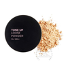  Phấn phủ trang điểm nâng tone da dạng bột TheFaceShop Tone Up Loose Powder 10g 