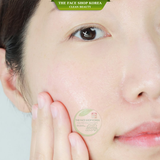  Nước thần chống lão hoá sớm thế hệ mới Secret Essence Advanced Treatment 80ml 