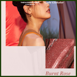  Son dưỡng môi có màu dưỡng ẩm tạo hiệu ứng căng bóng Glint Glow Lip Balm 3g 