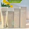  Bộ Dưỡng Giúp Da Trắng Sáng WHITE SEED BRIGHTENING 