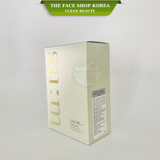  NƯỚC TẨY TRANG SUM37 SKIN SAVER ESSENTIAL PURE CLEANSING WATER 