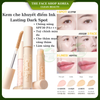  Kem che khuyết điểm The Face Shop ink lasting dark spot concealer 