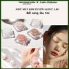  [Hàng Công Ty] Nhũ mắt dạng Gel kim tuyến bắt sáng lâu trôi Glint Glitter Gel 3.8g 