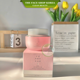  Kem dưỡng vùng mắt phục hồi sinh khí da chống lão hóa The Face Shop Yehwadam Plum Flower Revitalizing Eye Cream 25ml 