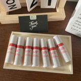  Tinh Chất Phục Hồi từ gốc cho da mụn CAREZONE A-Cure Blemish Quick Soothing Ampoule 5ml 