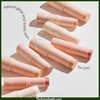  Thanh bắt sáng dạng thỏi The Face Shop fmgt Veil Glow Stick Highlighter 10g 