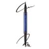  Bút kẻ viền mắt 2 đầu chống lem lâu trôi fmgt The Face Shop Ink Proof 2 in 1 Liner 1 đầu dang chì 1 đầu dạng bút lông 
