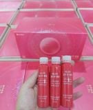  Thực phẩm bổ sung Vital Garden Hanami Collagen Ampoule (25ml x 28 ống (chai)/ hộp) 