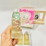  Tinh Chất Keo Ong Tái Tạo Phục Hồi Da CNP Laboratory Propolis Energy Active Ampule 15/30/35ml 