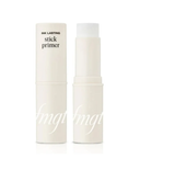  Kem Lót Dạng Thỏi THE FACE SHOP Fmgt Ink Lasting Stick Primer 10g 