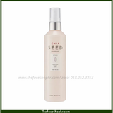  Xịt Khoáng Dưỡng Ẩm TheFaceShop CHIA SEED ADVANCED HYDRO HYDRATING MIST 165ml 