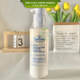  Sữa Rửa Mặt Dịu Nhẹ Dr.Belmeur Amino Clear pH-Balanced Foaming Gel Cleanser 190ml 