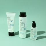  Nước Hoa Hồng Ngừa Mụn Belif Problem Solution Toner 