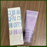  Kem Nền Đa Năng MAGIC COVER BB CREAM SPF20 PA++ 