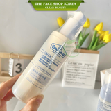  Sữa Rửa Mặt Dịu Nhẹ Dr.Belmeur Amino Clear pH-Balanced Foaming Gel Cleanser 190ml 
