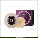  Phấn Nước Chống Lão Hoá THEFACESHOP Yehwadam Hwansaenggo BB Cushion SPF50+ PA+++ (tặng kèm lõi) 