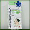  Miếng dán mụn CNP Laboratory Anti-Blemish Spot Patch (60 Miếng) 