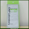  Miếng dán mụn CNP Laboratory Anti-Blemish Spot Patch (60 Miếng) 