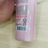  Xịt khoáng phức hợp Vitamin B ngăn bụi mịn dưỡng sáng da CNP Laboratory Vita-B Ampule Mist 100ml 