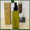  Dầu Tẩy Trang Thảo Mộc Beyond Phyto Ganic Cleansing Oil 200ml 